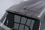 Rear Spoiler | Rear Wing with ABE for BMW 1 Series F20 / F21 2011-2019 (HF630)