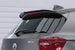 Rear Spoiler | Rear Wing with ABE for BMW 1 Series F20 / F21 2011-2019 (HF630)