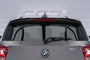 Rear Spoiler | Rear Wing with ABE for BMW 1 Series F20 / F21 2011-2019 (HF630)