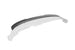 Rear Spoiler | Rear Wing with ABE for BMW 1 Series F20 / F21 2011-2019 (HF630)