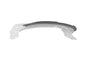 Rear Spoiler | Rear Wing with ABE for BMW 1 Series F20 / F21 2011-2019 (HF630)