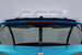 Rear Spoiler | Rear Wing with ABE for Seat Leon Mk3 (5F) 5-Door 2012-2020 (not Cupra)