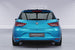 Rear Spoiler | Rear Wing with ABE for Seat Leon Mk3 (5F) 5-Door 2012-2020 (not Cupra)
