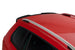 Rear Spoiler | Rear Wing with ABE for VW Golf 7 Variant 2013+