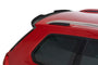 Rear Spoiler | Rear Wing with ABE for VW Golf 7 Variant 2013+