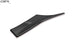 Rear Spoiler | Rear Wing with ABE for VW Golf 7 Variant 2013+