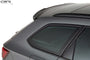 Rear Spoiler | Rear Wing with ABE for Seat Leon Mk3 (5F) ST 2013+ (not Cupra)