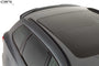 Rear Spoiler | Rear Wing with ABE for Seat Leon Mk3 (5F) ST 2013+ (not Cupra)