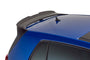 Rear Spoiler | Rear Wing with ABE for VW Golf 7 GTI Clubsport 2016-2019