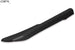 Rear Spoiler | Rear Wing with ABE for VW Golf 7 GTI Clubsport 2016-2019