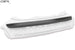 Rear Spoiler | Rear Wing with ABE for Porsche Panamera 1 (970) 2009-2016
