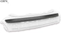 Rear Spoiler | Rear Wing with ABE for Porsche Panamera 1 (970) 2009-2016