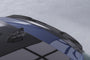 Rear Spoiler | Rear Wing with ABE for BMW 3 Series F31 Touring 2012-2019 (HF736)