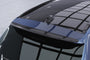Rear Spoiler | Rear Wing with ABE for BMW 3 Series F31 Touring 2012-2019 (HF736)