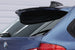 Rear Spoiler | Rear Wing with ABE for BMW 3 Series F31 Touring 2012-2019 (HF736)