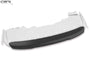 Rear Spoiler | Rear Wing with ABE for BMW 3 Series F31 Touring 2012-2019 (HF736)