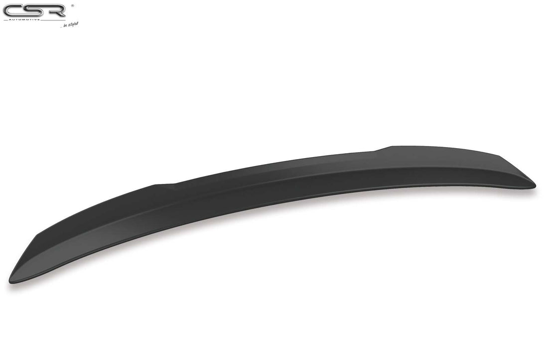 Rear Spoiler | Rear Wing with ABE for BMW 3 Series F31 Touring 2012-2019 (HF736)