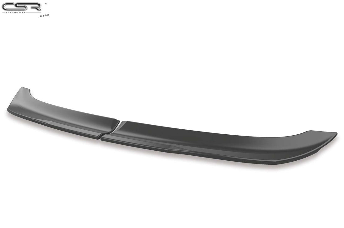 Rear Spoiler | Rear Wing with ABE for Porsche Panamera 1 (970) GTS, Turbo and Turbo S 2013-2016