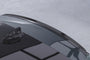 Rear Spoiler | Rear Wing with ABE for BMW 3 Series F31 Touring 2012-2019 (HF751)