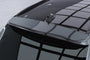 Rear Spoiler | Rear Wing with ABE for BMW 3 Series F31 Touring 2012-2019 (HF751)
