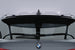 Rear Spoiler | Rear Wing with ABE for BMW 3 Series F31 Touring 2012-2019 (HF751)