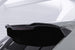 Rear Spoiler | Rear Wing with ABE for Porsche Cayenne (92A) 2010-2015