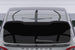 Rear Spoiler | Rear Wing with ABE for Porsche Cayenne (92A) 2010-2015