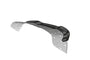Rear Spoiler | Rear Wing with ABE for Porsche Cayenne (92A) 2010-2015