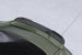Rear Spoiler | Rear Wing with ABE for Porsche Cayman 718 (982) 2016+