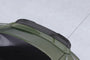 Rear Spoiler | Rear Wing with ABE for Porsche Cayman 718 (982) 2016+