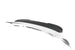 Rear Spoiler | Rear Wing with ABE for Porsche Cayman 718 (982) 2016+