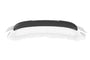 Rear Spoiler | Rear Wing with ABE for Porsche Cayman 718 (982) 2016+