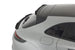 Rear Spoiler | Rear Wing with ABE for Porsche Panamera 2 (971) Sport Turismo 2017+ (HF779)