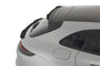 Rear Spoiler | Rear Wing with ABE for Porsche Panamera 2 (971) Sport Turismo 2017+ (HF780)