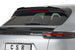 Rear Spoiler | Rear Wing with ABE for Porsche Panamera 2 (971) Sport Turismo 2017+ (HF780)