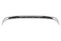 Rear Spoiler | Rear Wing with ABE for Porsche Panamera 2 (971) Sport Turismo 2017+ (HF780)