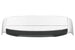 Rear Spoiler | Rear Wing with ABE for Porsche Panamera 2 (971) Sport Turismo 2017+ (HF780)