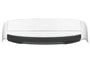 Rear Spoiler | Rear Wing with ABE for Porsche Panamera 2 (971) Sport Turismo 2017+ (HF780)