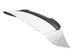 Rear Spoiler | Rear Wing with ABE for Porsche Panamera 2 (971) Sport Turismo 2017+ (HF780)