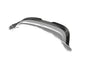 Rear Spoiler | Rear Wing with ABE for VW Golf 8 GTI Clubsport / R Performance 2020+