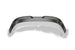 Rear Spoiler | Rear Wing with ABE for VW Golf 8 GTI Clubsport / R Performance 2020+