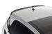 Rear Spoiler | Rear Wing with ABE for VW Golf 7 2012-2019 (Base Model, HF795)