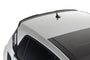 Rear Spoiler | Rear Wing with ABE for VW Golf 7 2012-2019 (Base Model, HF795)