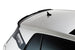 Rear Spoiler | Rear Wing with ABE for VW Golf 7 2012-2019 (Base Model, HF795)