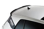 Rear Spoiler | Rear Wing with ABE for VW Golf 7 2012-2019 (Base Model, HF795)