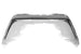 Rear Spoiler | Rear Wing with ABE for VW Golf 7 2012-2019 (Base Model, HF795)