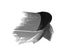 Rear Spoiler | Rear Wing with ABE for Peugeot 407 Coupe 2005-2011