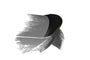 Rear Spoiler | Rear Wing with ABE for Peugeot 407 Coupe 2005-2011