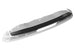Rear Spoiler | Rear Wing with ABE for Toyota Aygo 2 07/2014+