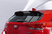 Rear Spoiler | Rear Wing with ABE for Kia Rio 4 (YB) 2017+